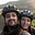 Laia_y_Jordi's avatar