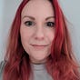 Heather Duncan's avatar