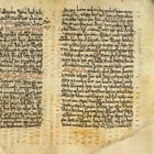 Continuity, Adaptation, and the Layered Life of Greek Ritual: Clearing the Air