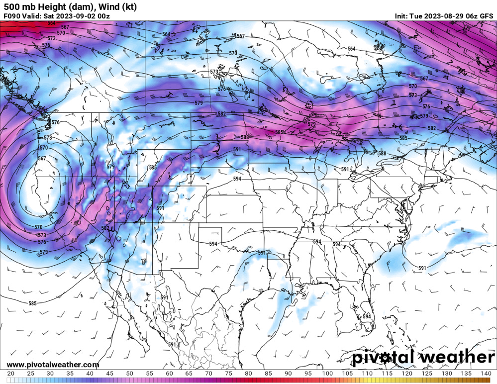 500wh conus 6
