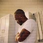 Darnell's avatar