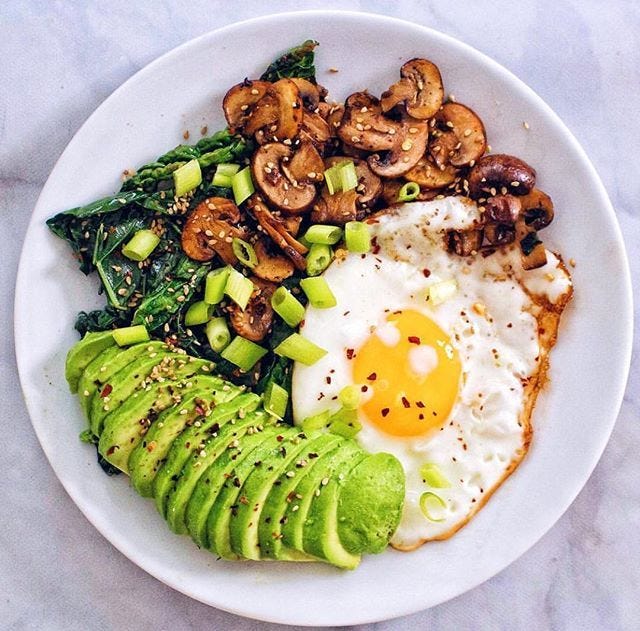 eggs healthy recipe eggs healthy recipe