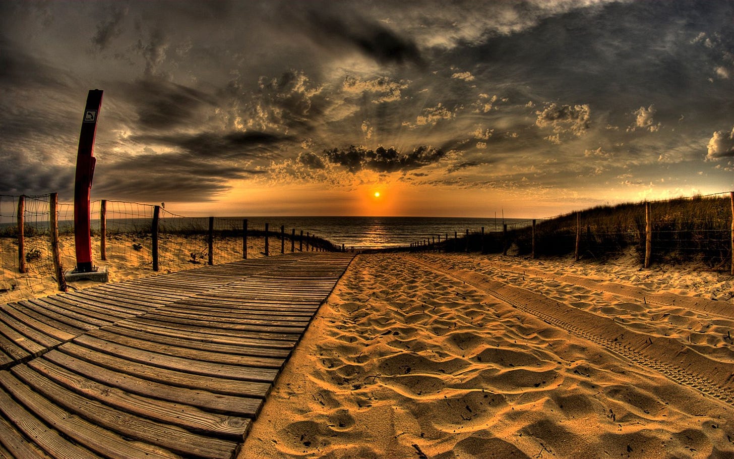 Download "Sunset" wallpapers for mobile phone, free "Sunset" HD pictures