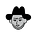 Antony Kellermann's avatar