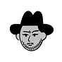 Antony Kellermann's avatar