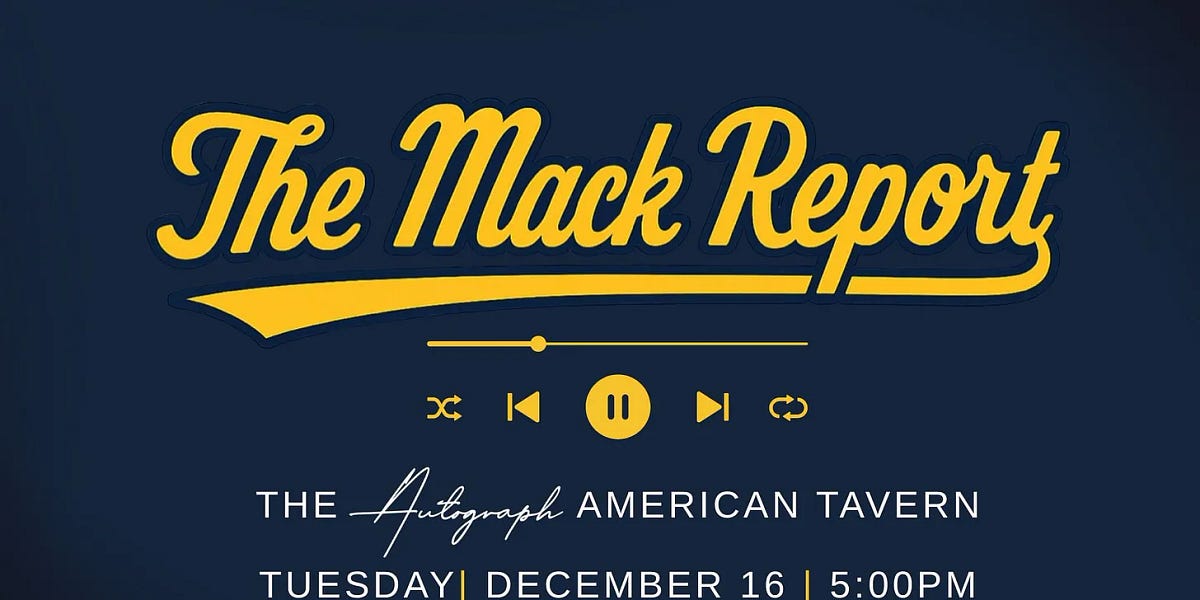 TMR Live at The Autograph American Tavern in Andover (w/ Scott Borek and Joe Gallo)