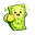 Hello Staffpay.ng's avatar