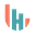 Lisa Heidle's avatar