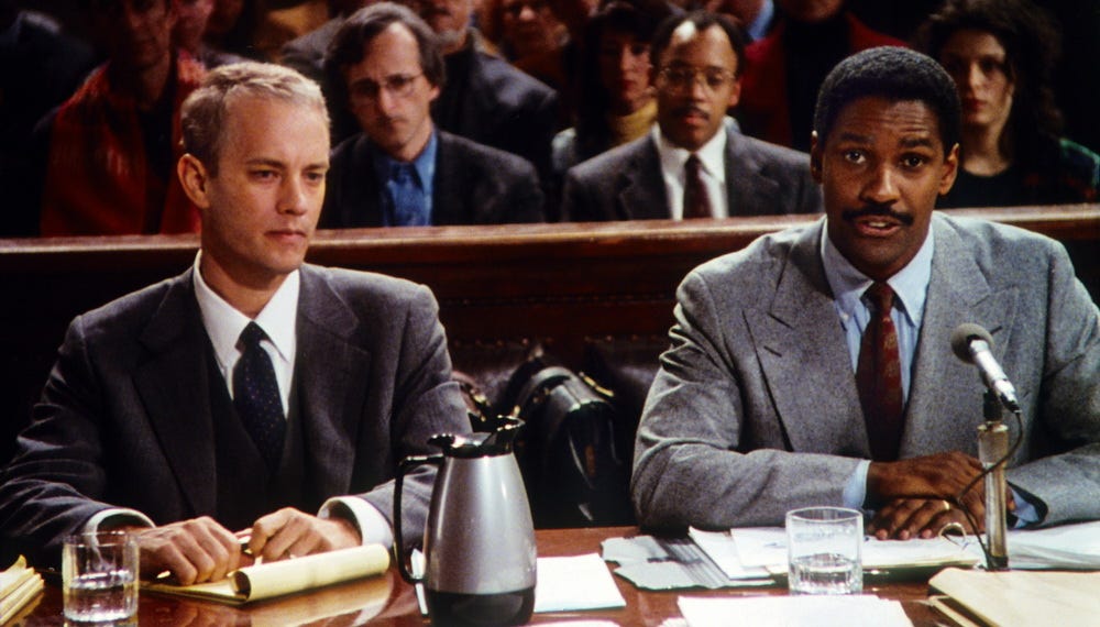 arkmedic.substack.com