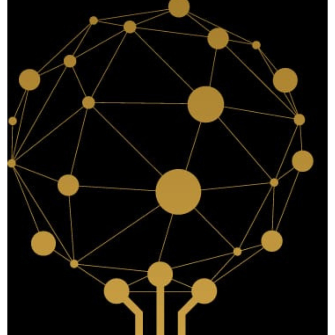 Artwork for Newsletter Dr. Jorge Abbud