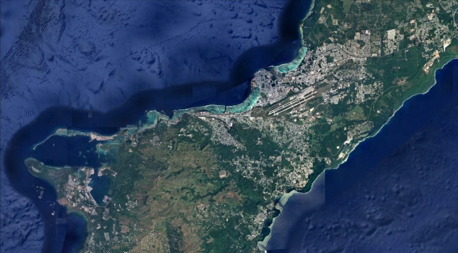 (Maps Data: © 2021 Google, CNES/Airbus and Maxar Technologies)