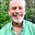 Mark Tollefson's avatar