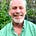 Mark Tollefson's avatar