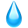 A YEAR WITHOUT WATER