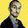 Ihor Korolyshyn's avatar