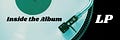 LP: Inside the Album