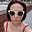 Caitlin Bitzegaio's avatar