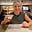 Carol Slater's avatar