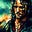 Aragorn's avatar