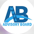 MWRA Advisory Board's avatar