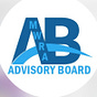 MWRA Advisory Board's avatar