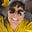 Andrea Dunlap's avatar