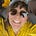 Andrea Dunlap's avatar