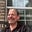 Jamal Barghouti's avatar