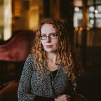 Rak höger med Ivar Arpi