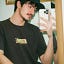 User's avatar