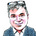 Abe Socher's avatar