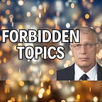 Doug Casey's Crisis Investing