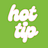 Hot Tip