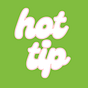 Hot Tip
