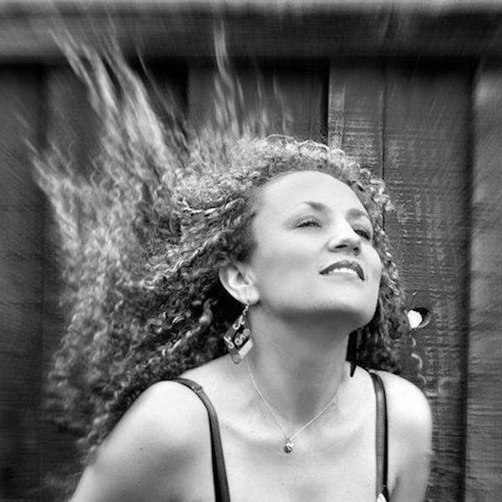 Silicon Valley Spotlight