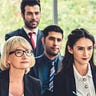 WorkforceAI