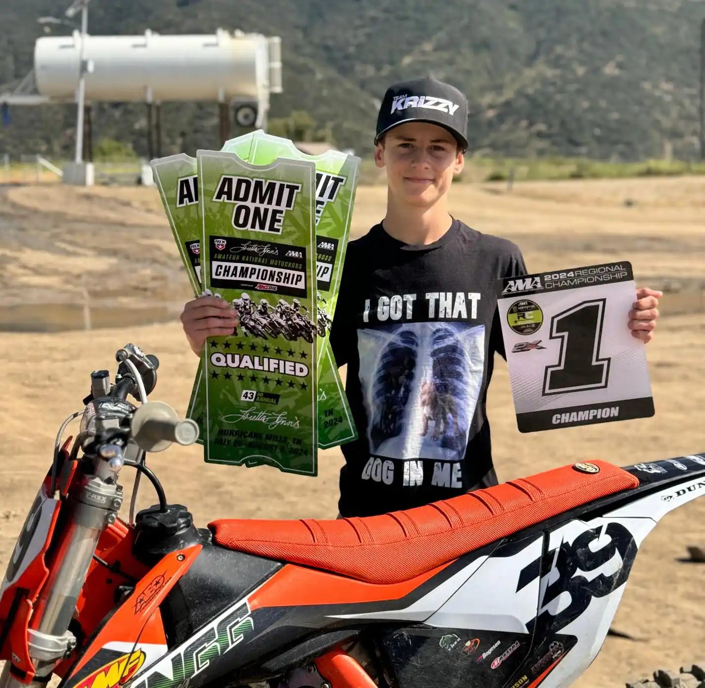 Aidan Zingg