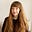 Eleanor Cording-Booth's avatar