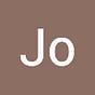 Jo Miano's avatar
