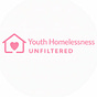 Youth Homelessness Unfiltered's avatar
