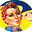 CrunchyPatriot's avatar