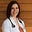 Dr. Christine Hatfield, MD's avatar