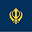 TheSikhGamer's avatar