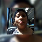 Cheree Atkins, 46: Texted Her Family In 2019 & Hasn't Been Seen Since