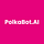 X avatar for @PolkabotAI