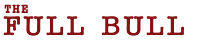 The Full Bull
