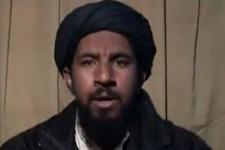 Profile: Abu Yahya al-Libi | News | Al Jazeera Profile: Abu Yahya al-Libi | News | Al Jazeera