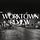Worktown Review