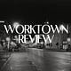 Worktown Review
