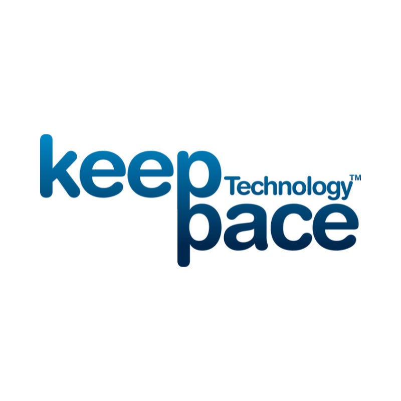 "Keep Pace" with Technology - AI and Intelligent Agents
